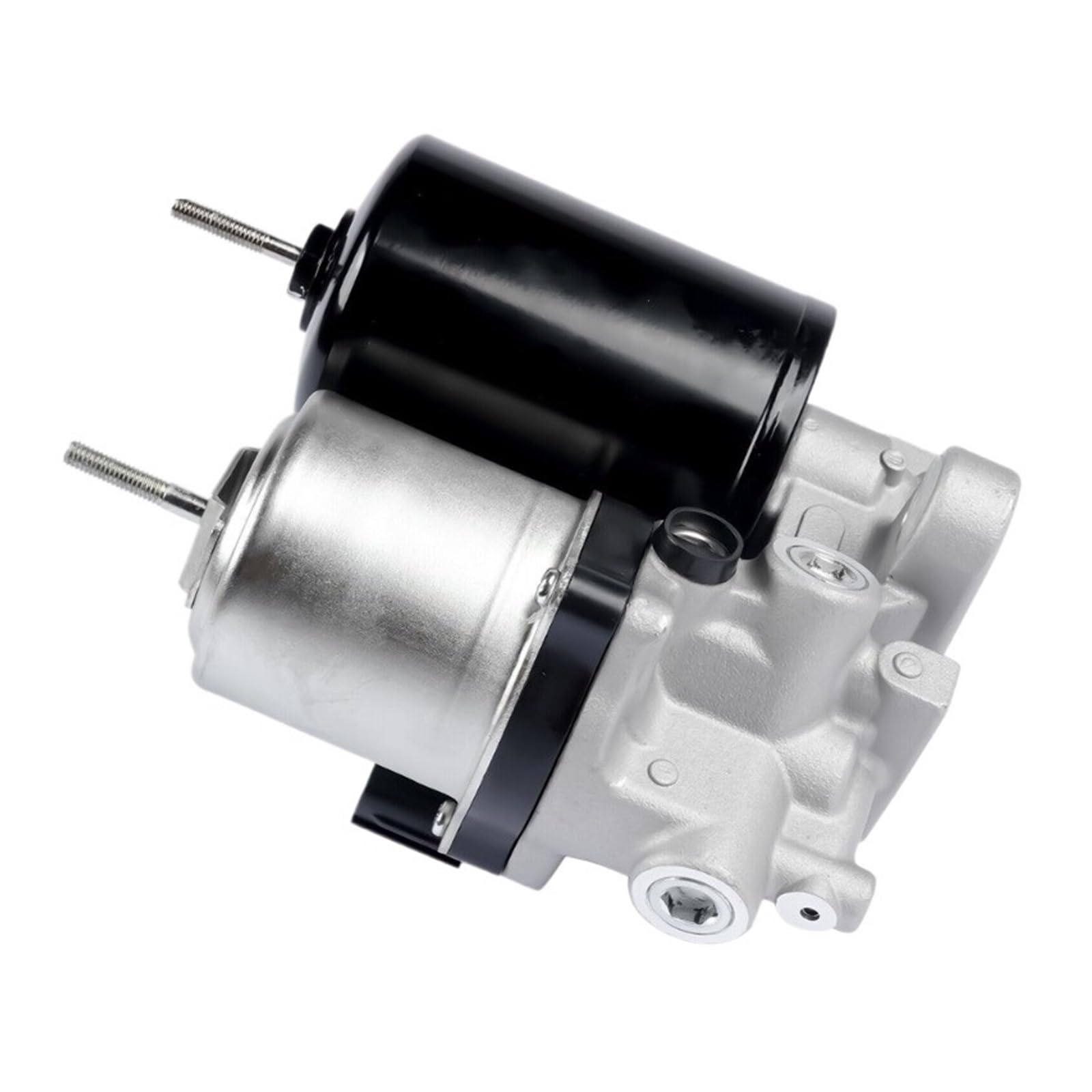 緊急値下げ↓ Amazon.com: OEM 47070-47060 47070-47050 ABS Lock Brake Booster